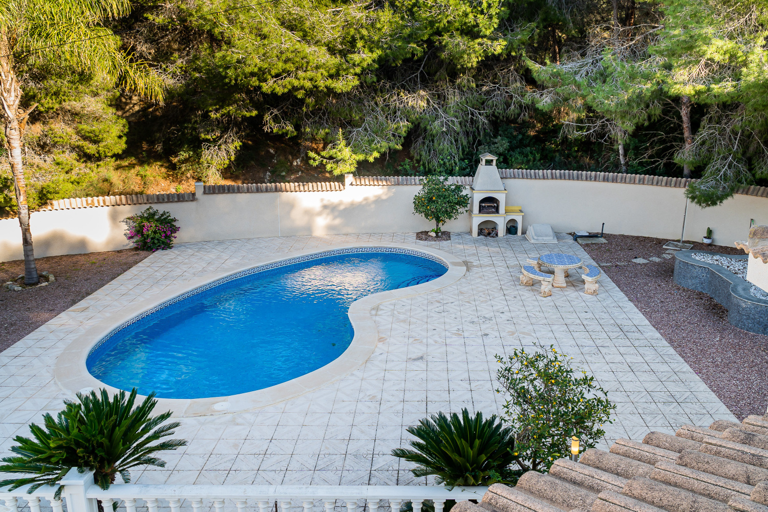 Villa San Miguel de Salinas_Calle Belgica 3 (54).jpg