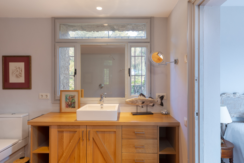 Unique Bodas, and Weddings, Unique Costa Brava, Baix Emporda21.jpg