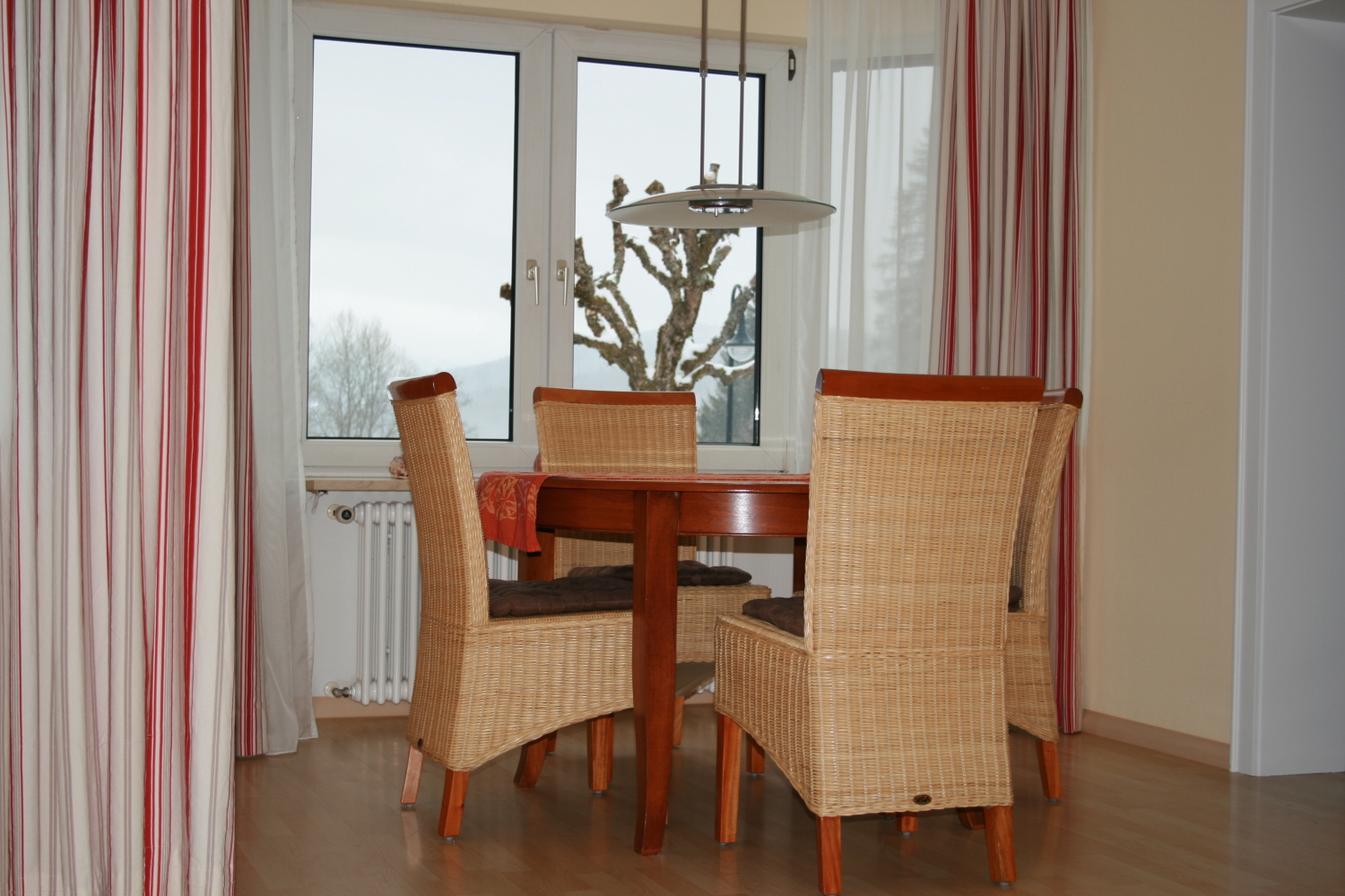 Wohnung Essen Seewiese1 (10).JPG