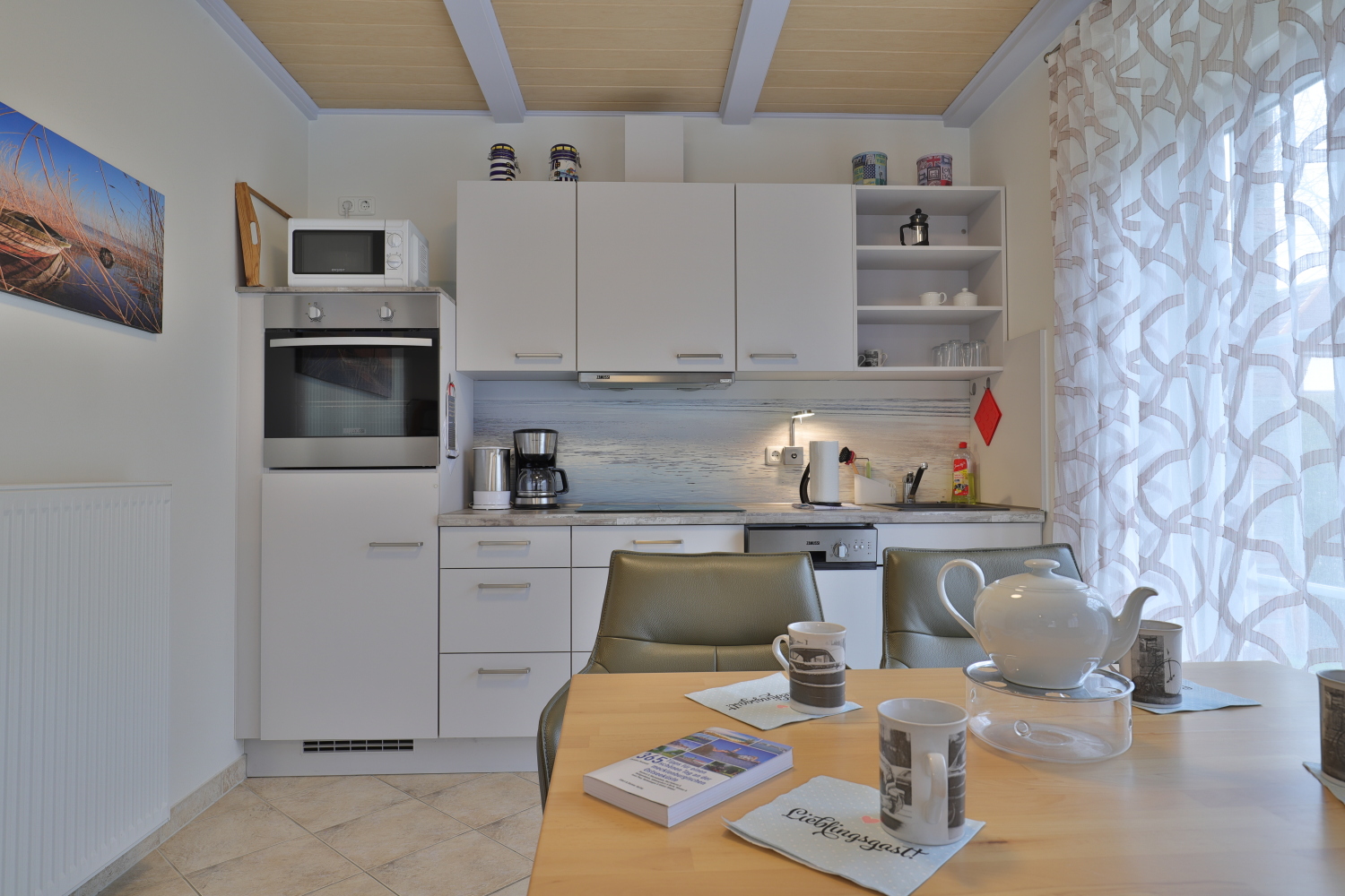 30 FeWo Rosenweg.JPG