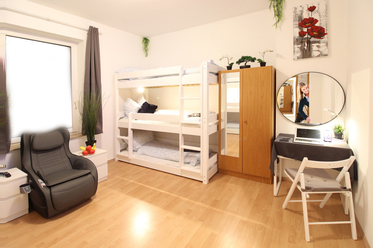 chair - hochbett2 n desk_b.jpg