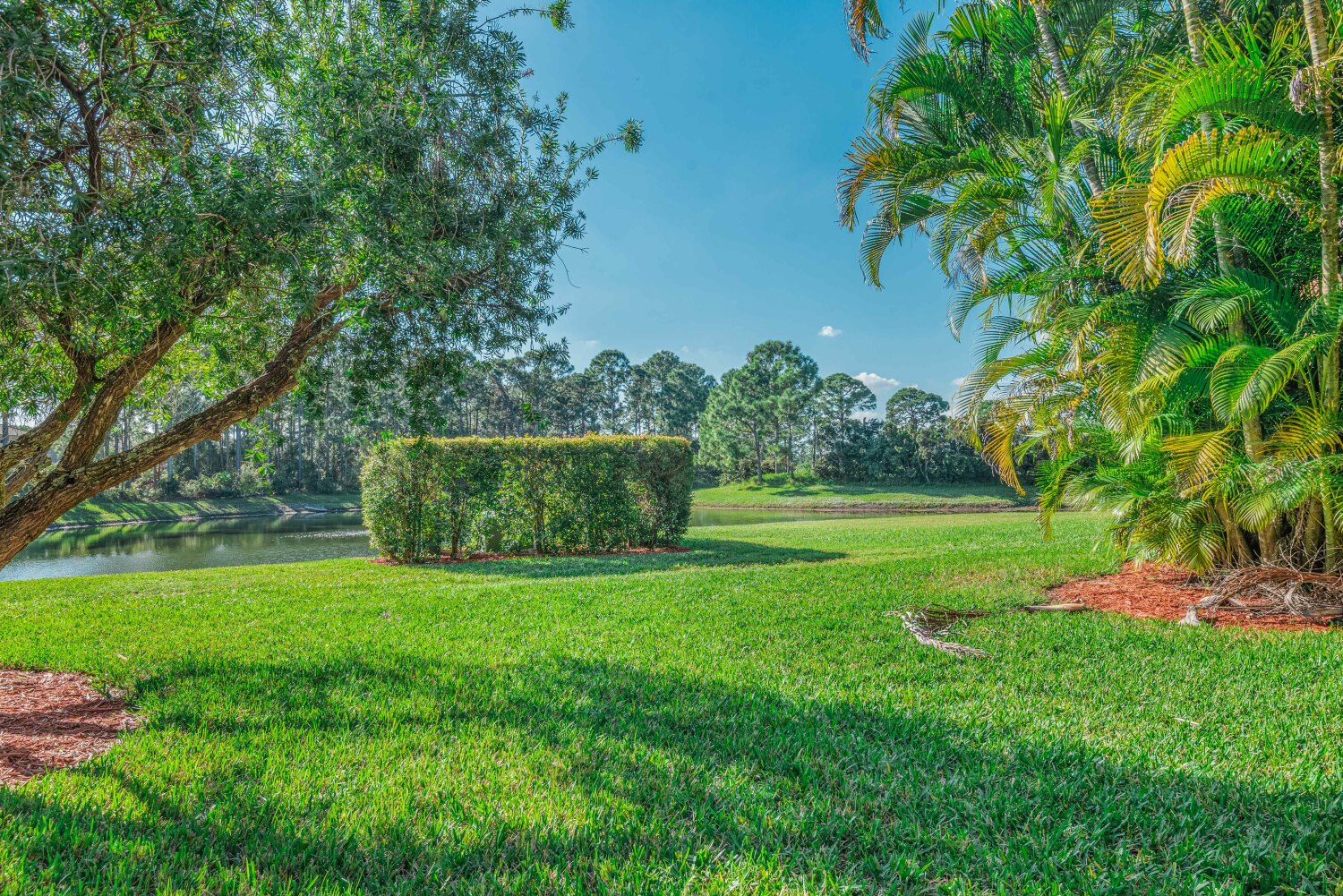 8354 Mulligan Cir Unit B-FULL-9.jpg