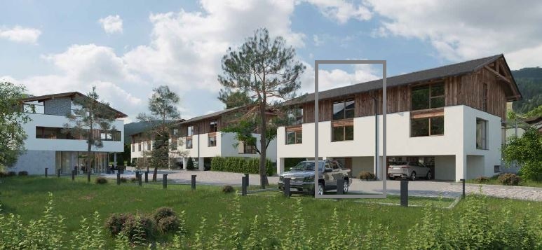 Foto voorzijde Villa Kreischberg 8p.jpg