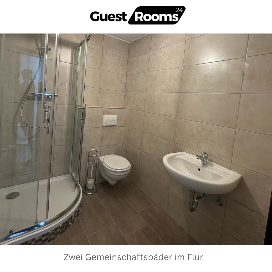 Unterkunft für 2 Personen Kopie.PNG