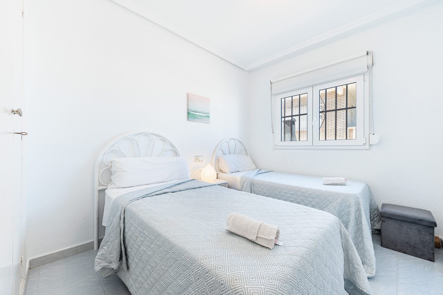 Avda Soria 2 Bajo 5 (17).jpg