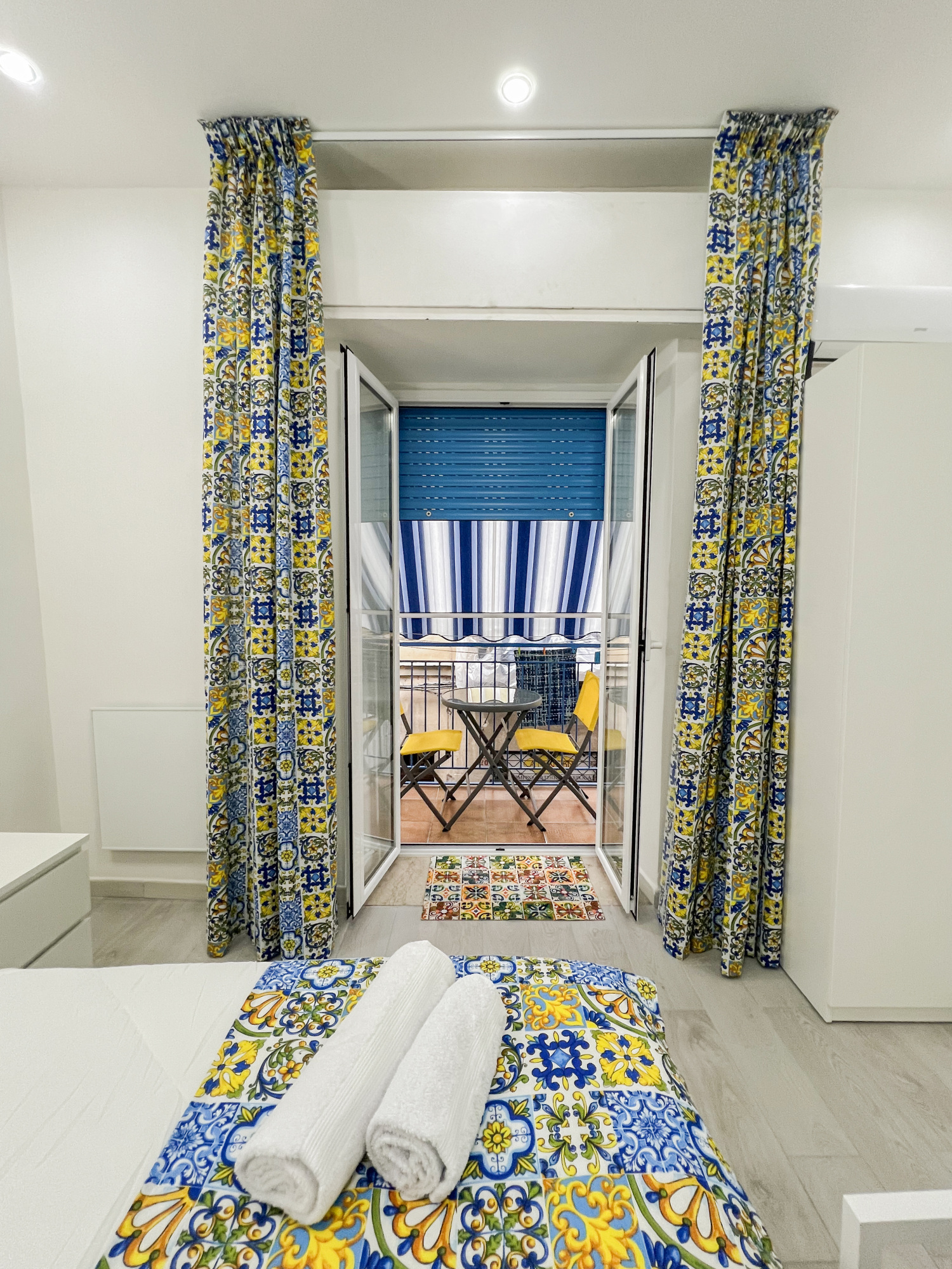 IMG_9244 copia 2.jpeg