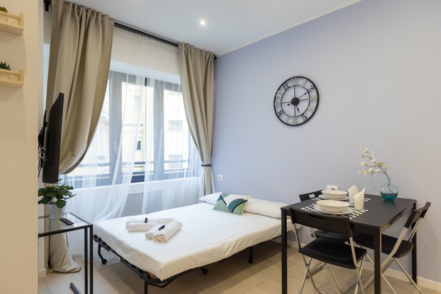 14__Q1A0036 copia.jpg