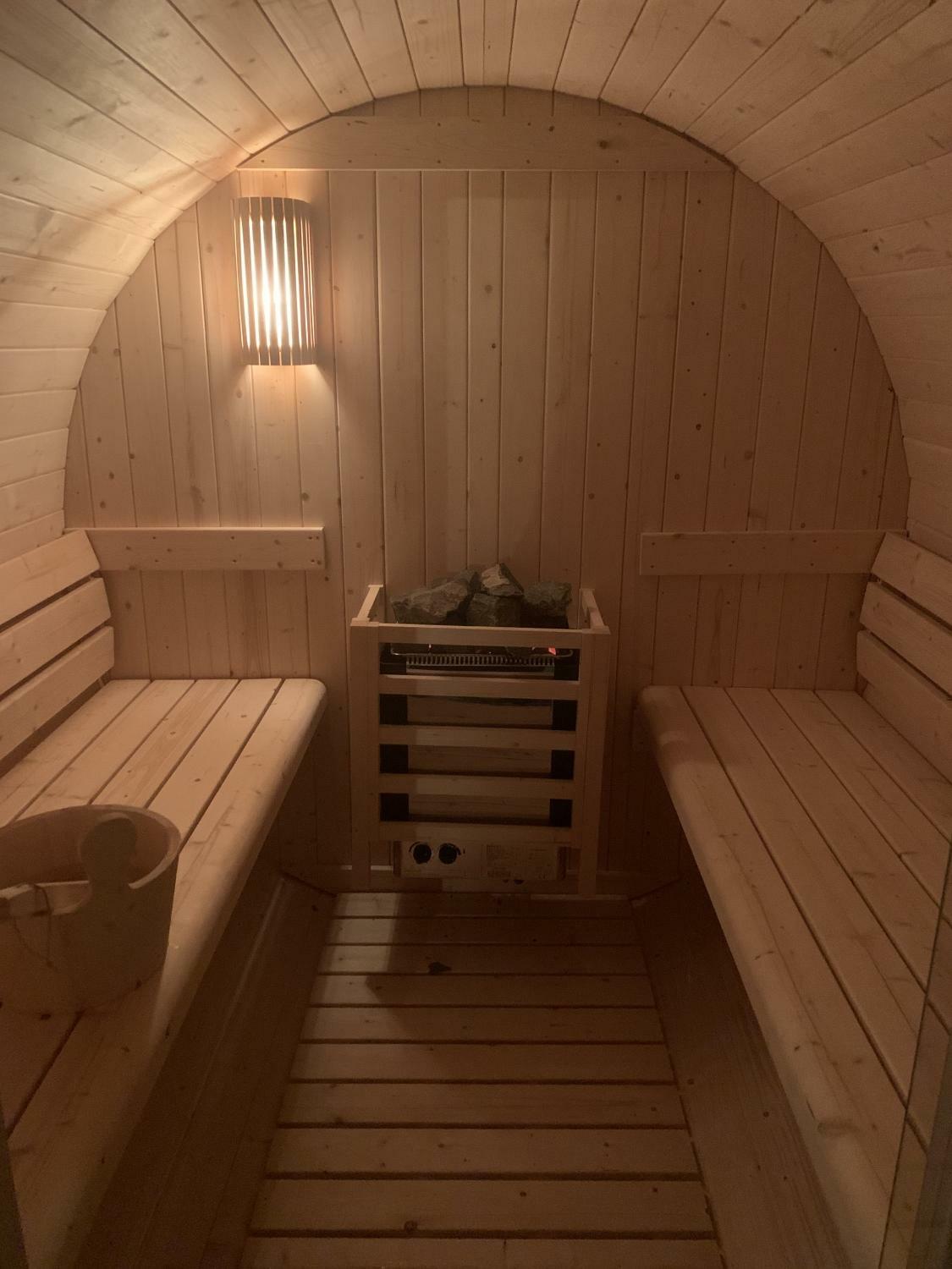 17_Saunafaß.JPG