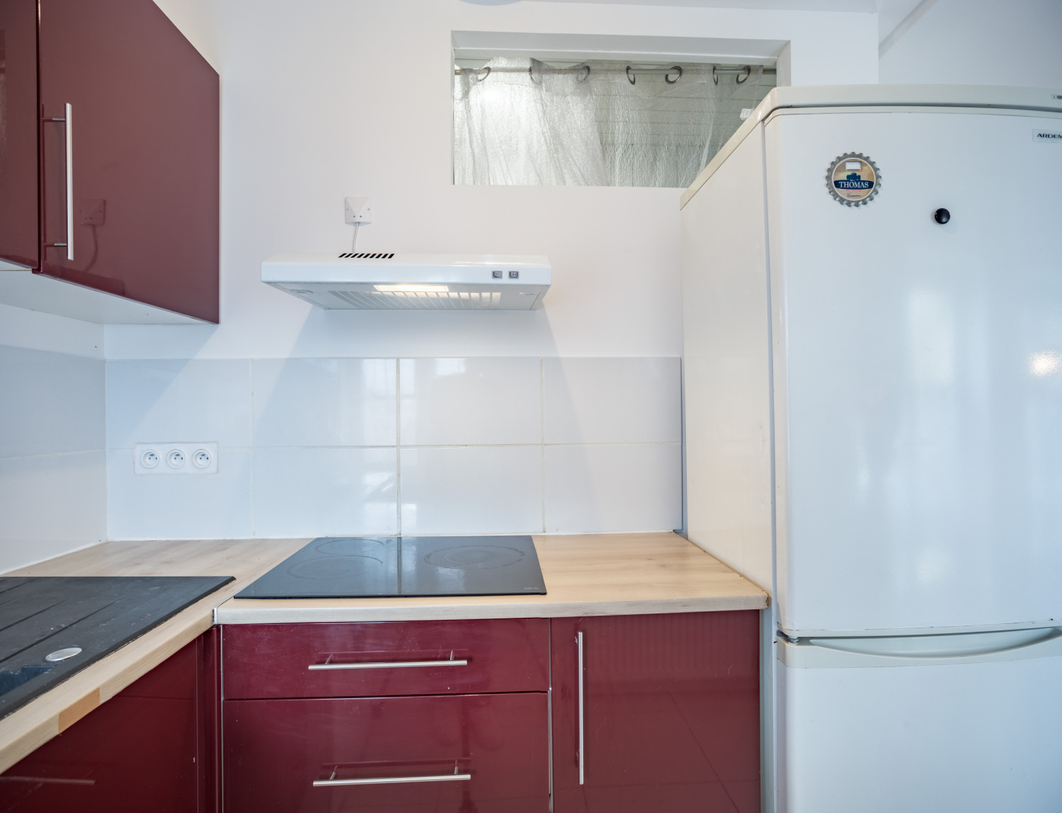 BW7A4827-Panorama HDR.jpg