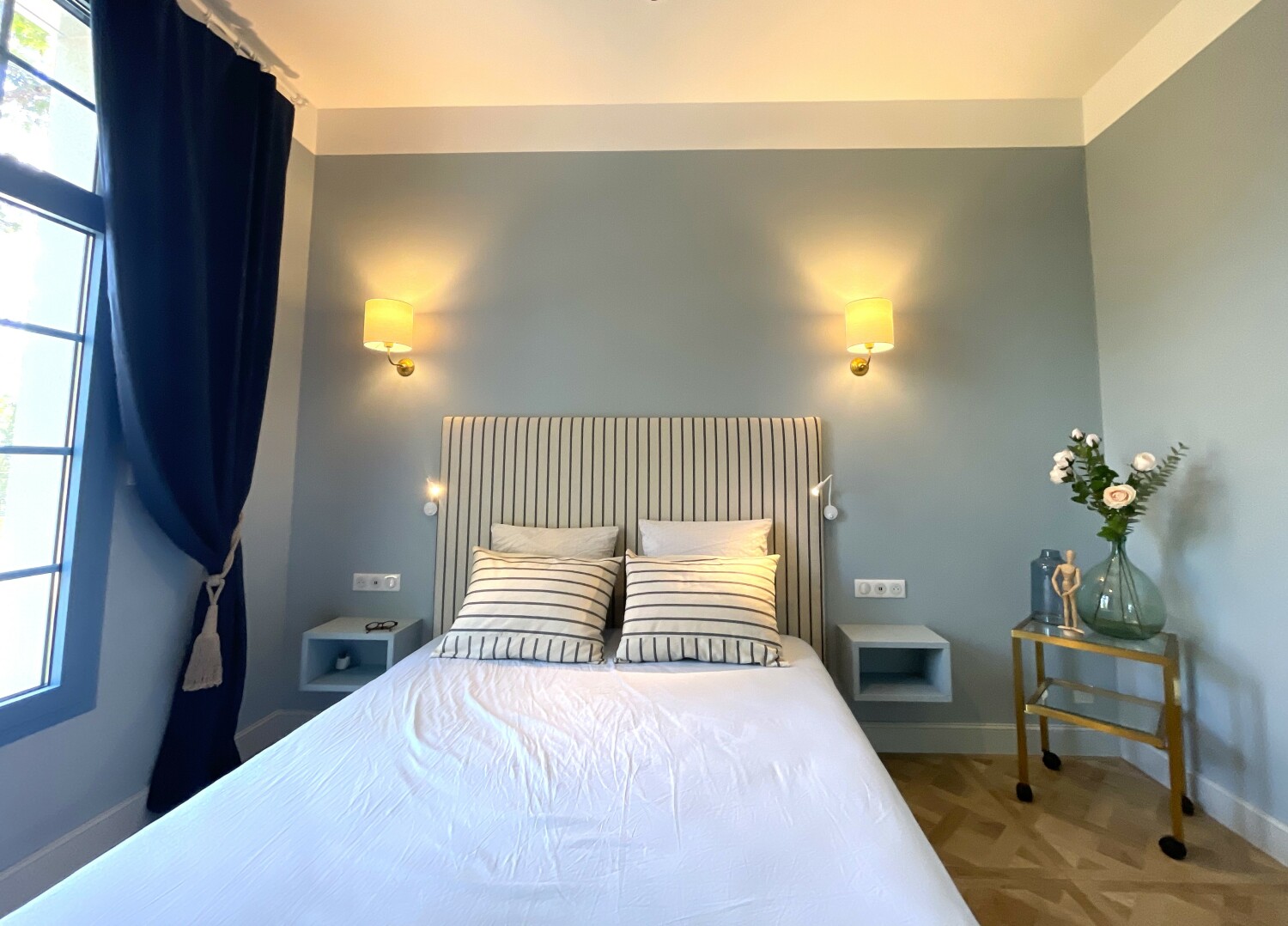 Chambre double.C1.jpeg