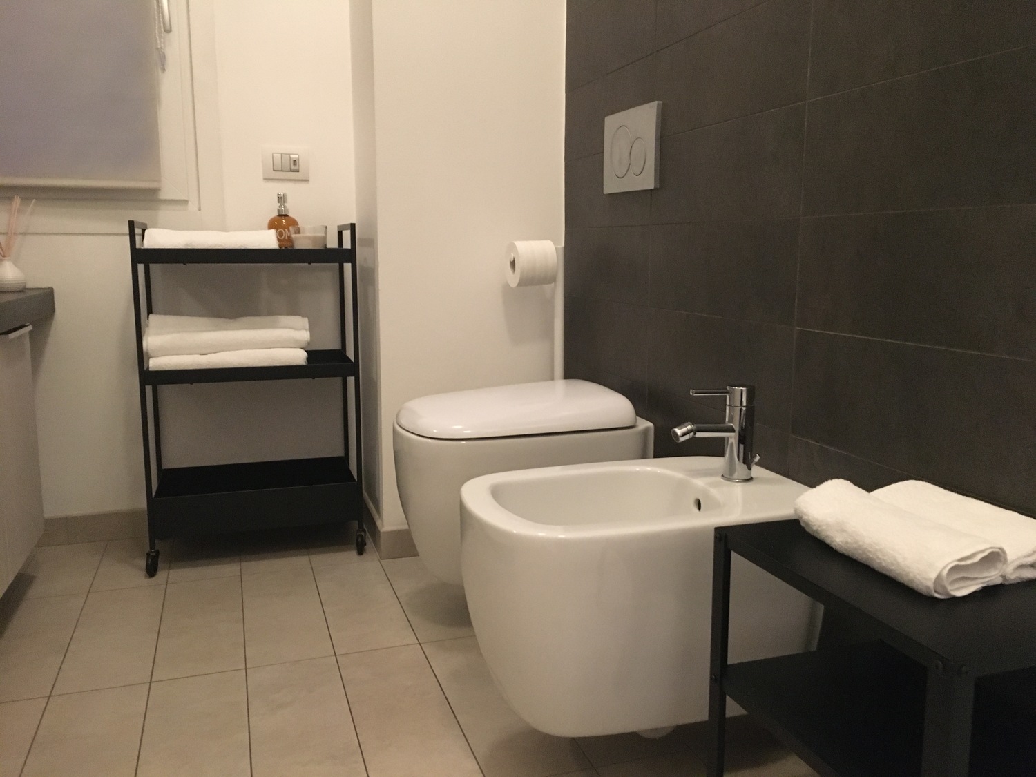 2020-02-01 17.41.05.jpg