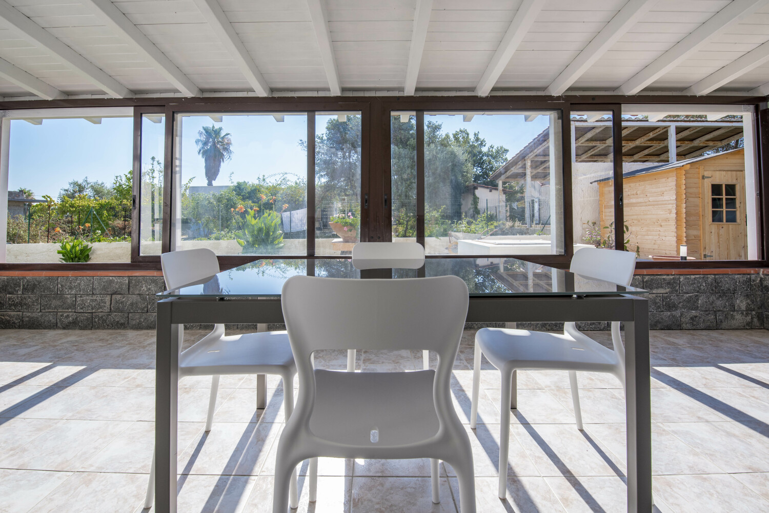 Villa Orietta_30.jpg