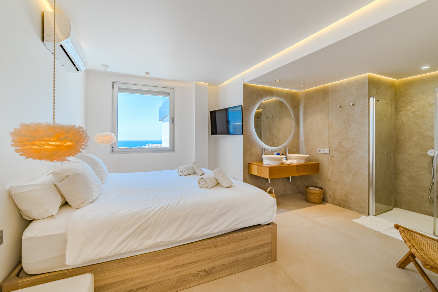 20250617 - 25 - Mi Paraiso - Lucinda - Ocean Garden 1012 - FV +20detalles-19.jpg