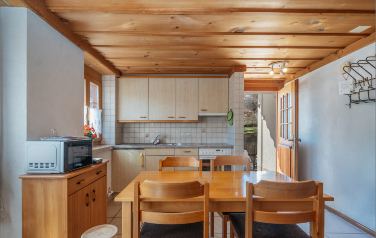 Bildschirmfoto 2025-08-27 um 10.45.17.png