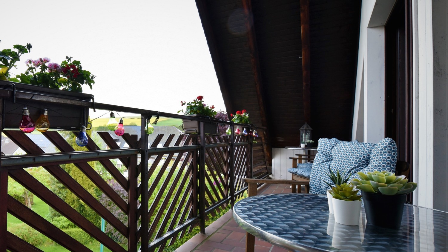 Balcony Day Detail I (2).JPG