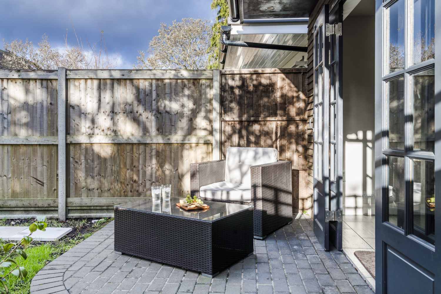 adrianna 7 barn close-38.jpg