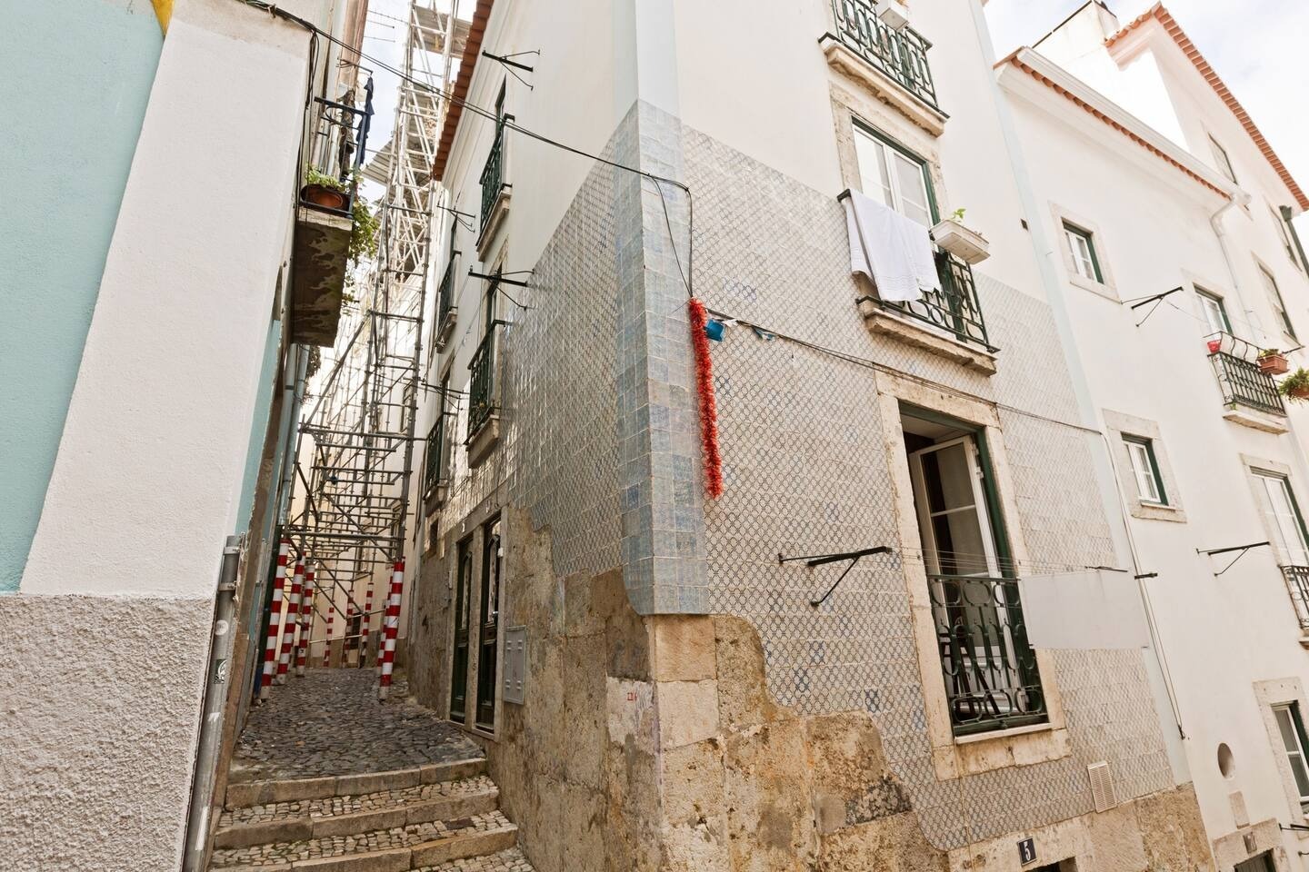 WhatsApp Image 2022-03-03 at 2.59.39 PM (2).jpeg