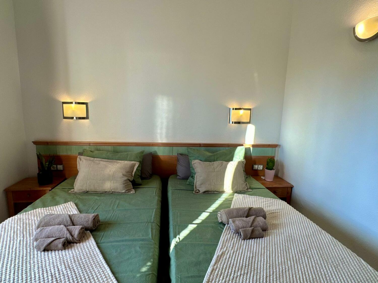 WhatsApp Image 2025-10-31 at 19.36.14 (1).jpeg