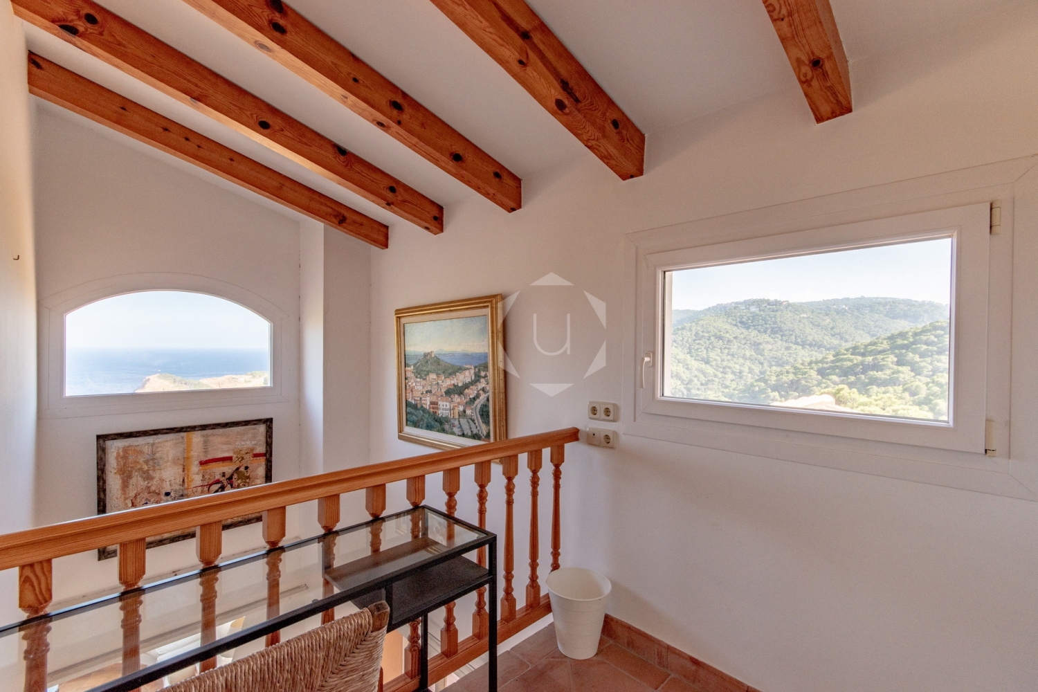 Unique, Holiday home, Aiguafreda, begur, Costa Brava0035.jpg