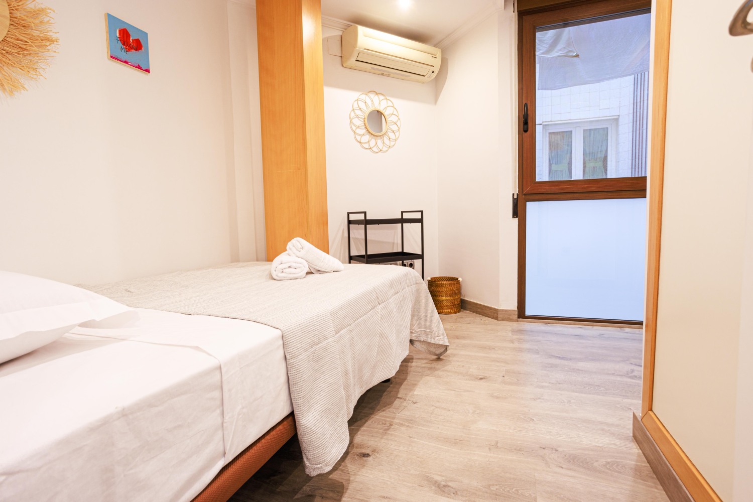 sin título-0914.jpg