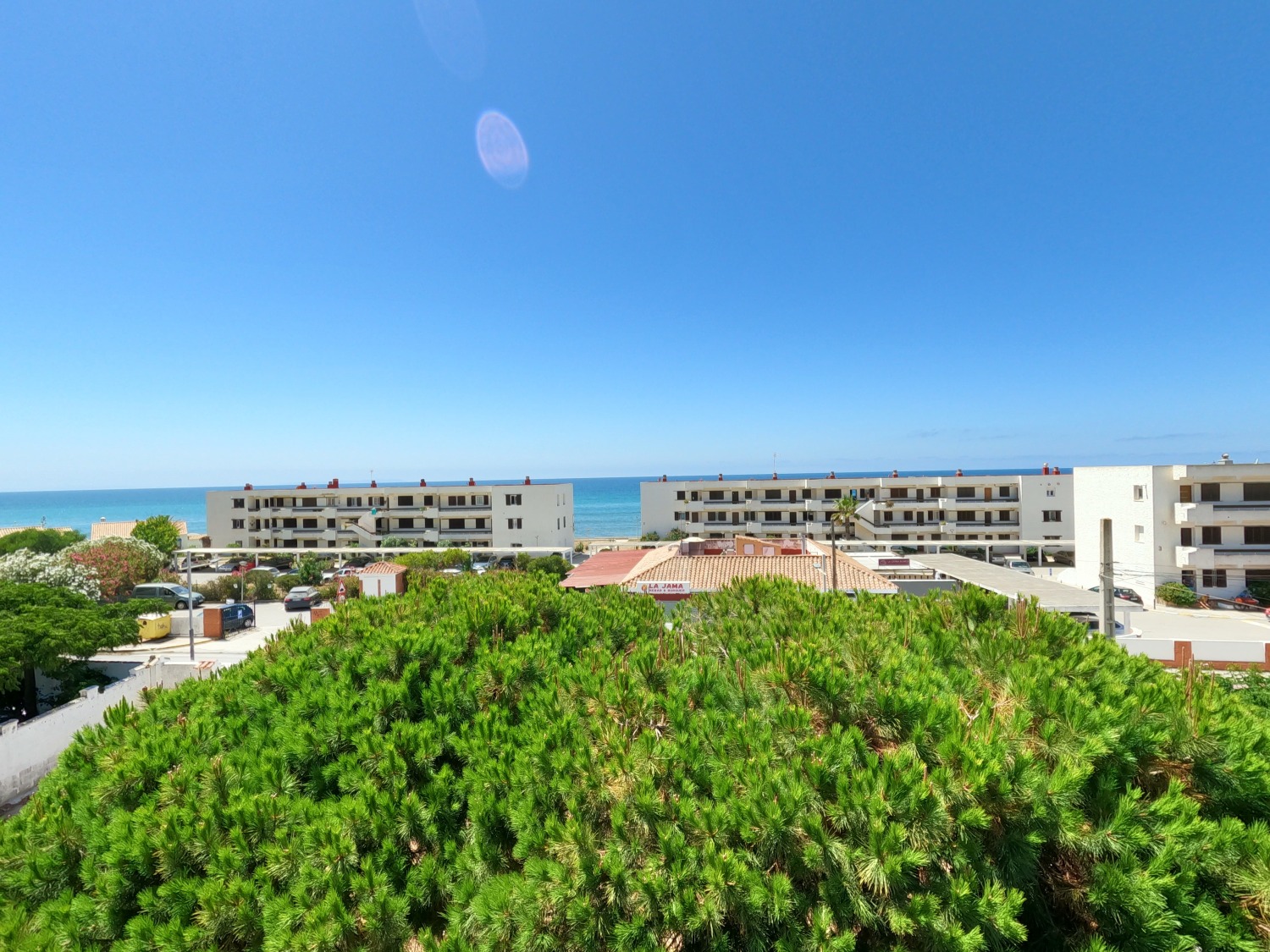 WhatsApp Image 2024-07-21 at 19.03.55.jpeg