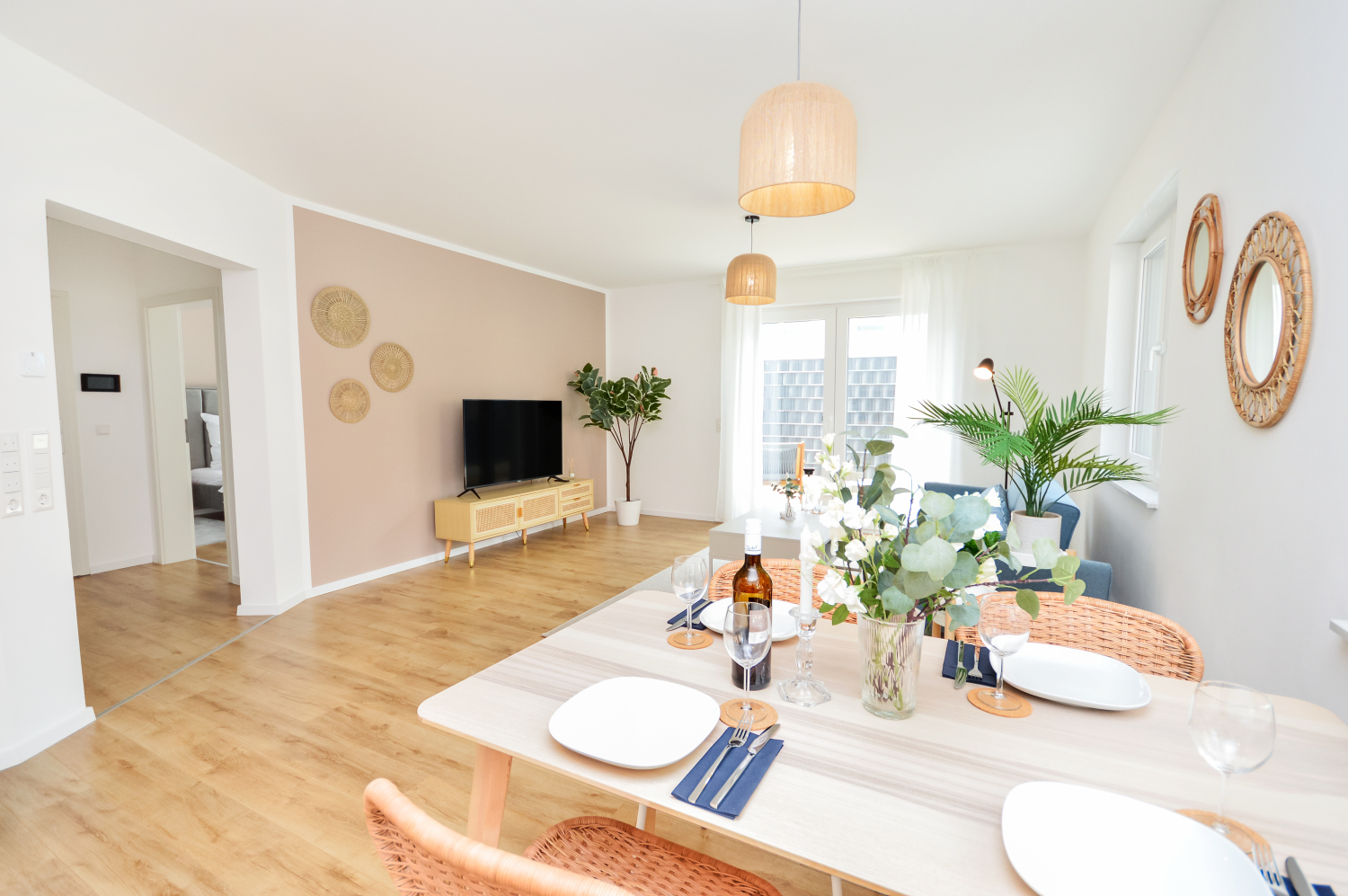 DSC_0015_edited (1).jpg