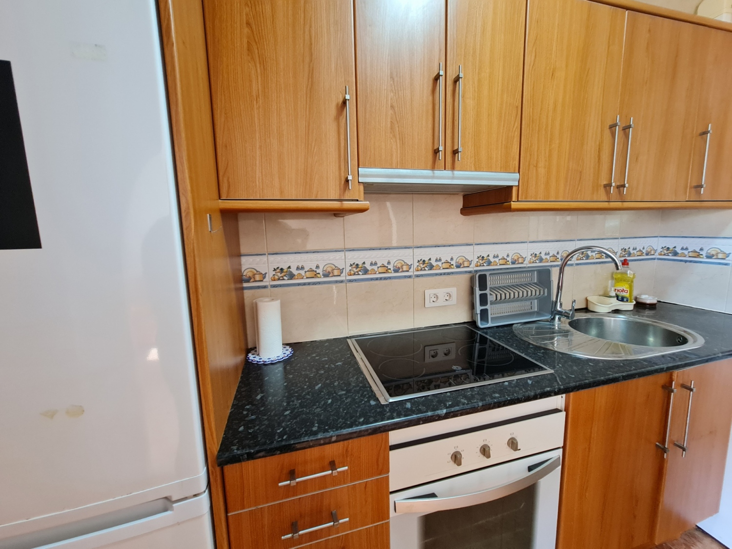 BEACH VILLAS 16 (9).jpg