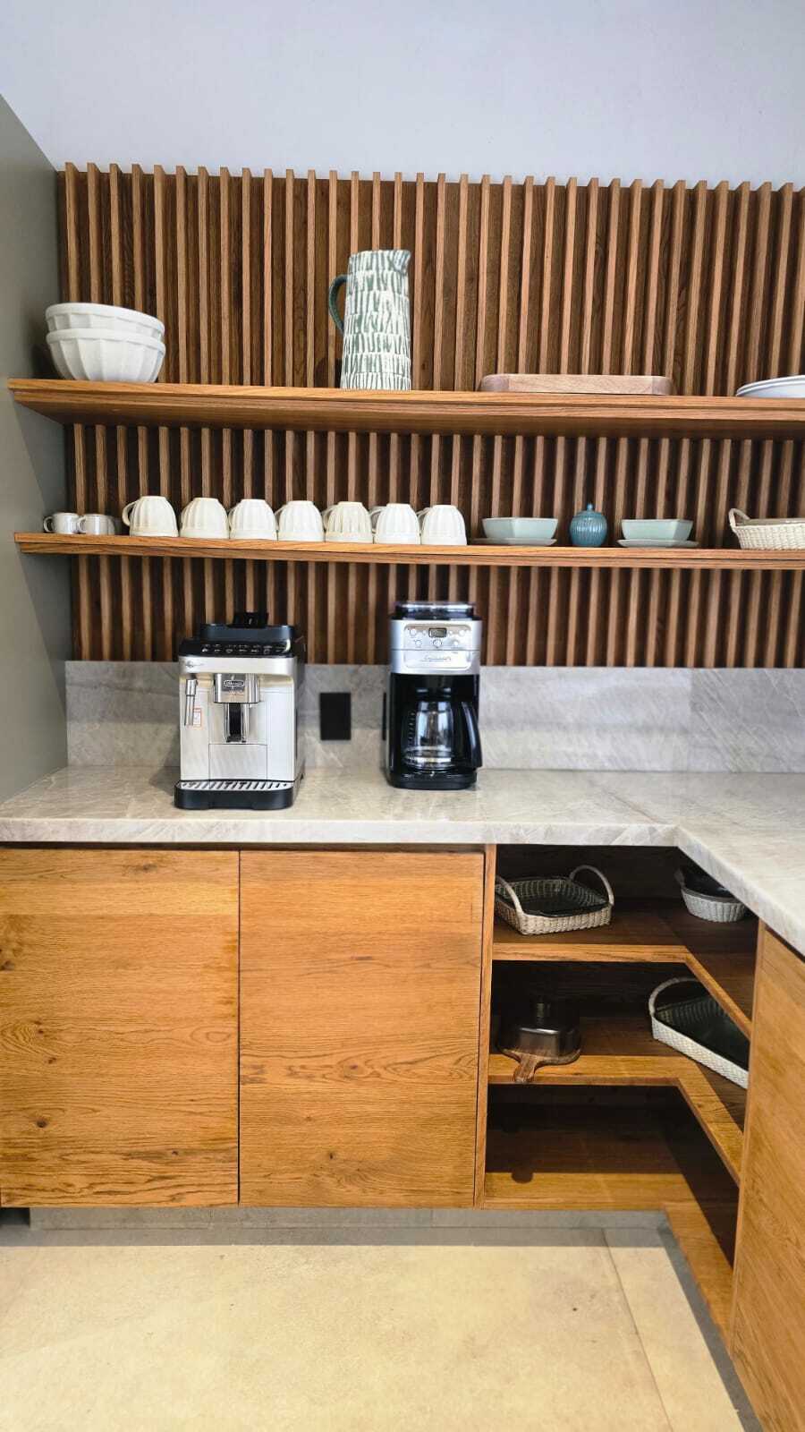 WhatsApp Image 2025-08-06 at 2.07.09 PM.jpeg