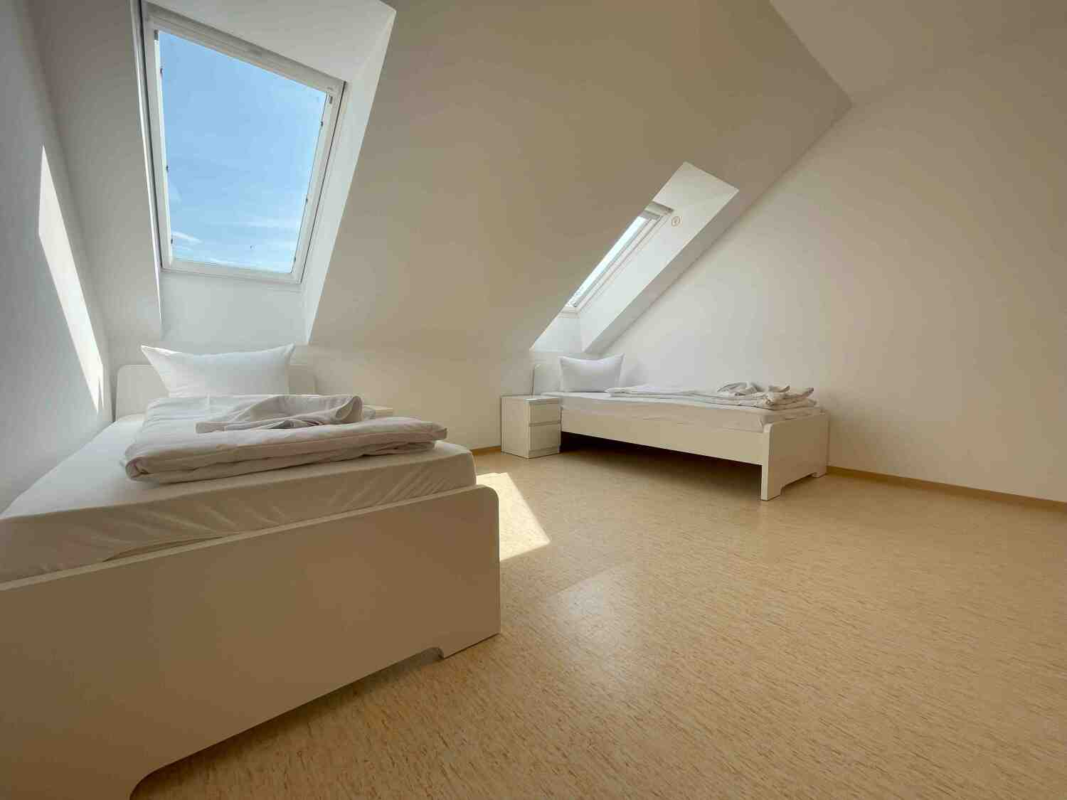 STA1067_Glocknerhof 1, 93491 Stamsried (6).jpg