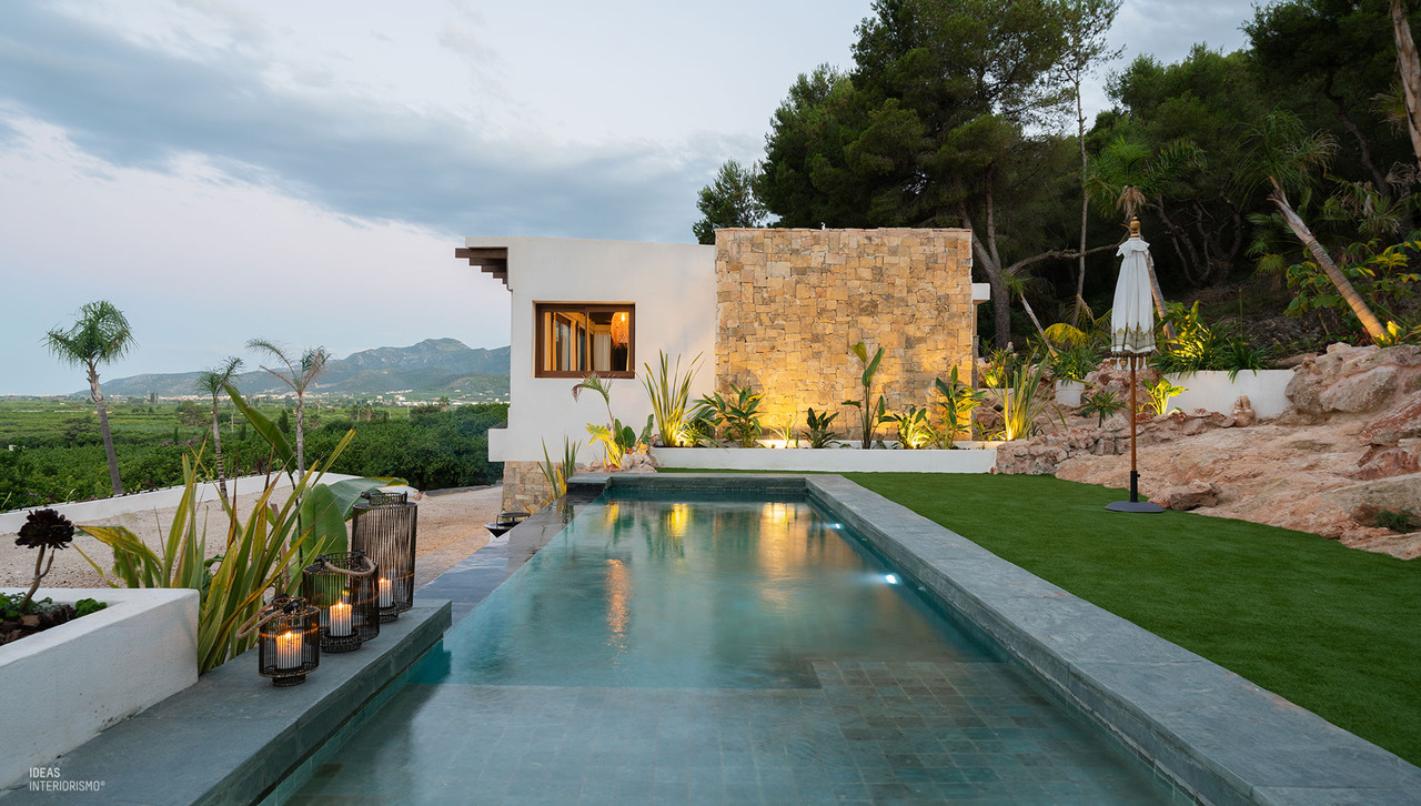 SANTAI Valencia (8).jpeg