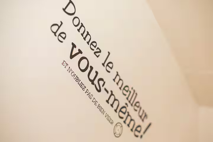 00a02c83-f388-43f4-a354-e41b7d30e04a (1).jpg