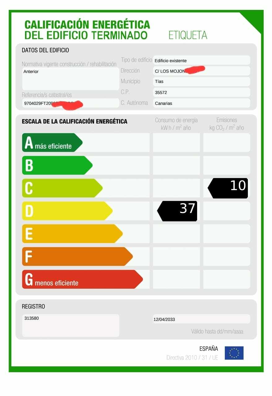 WhatsApp Image 2024-04-02 at 14.00.38.jpeg