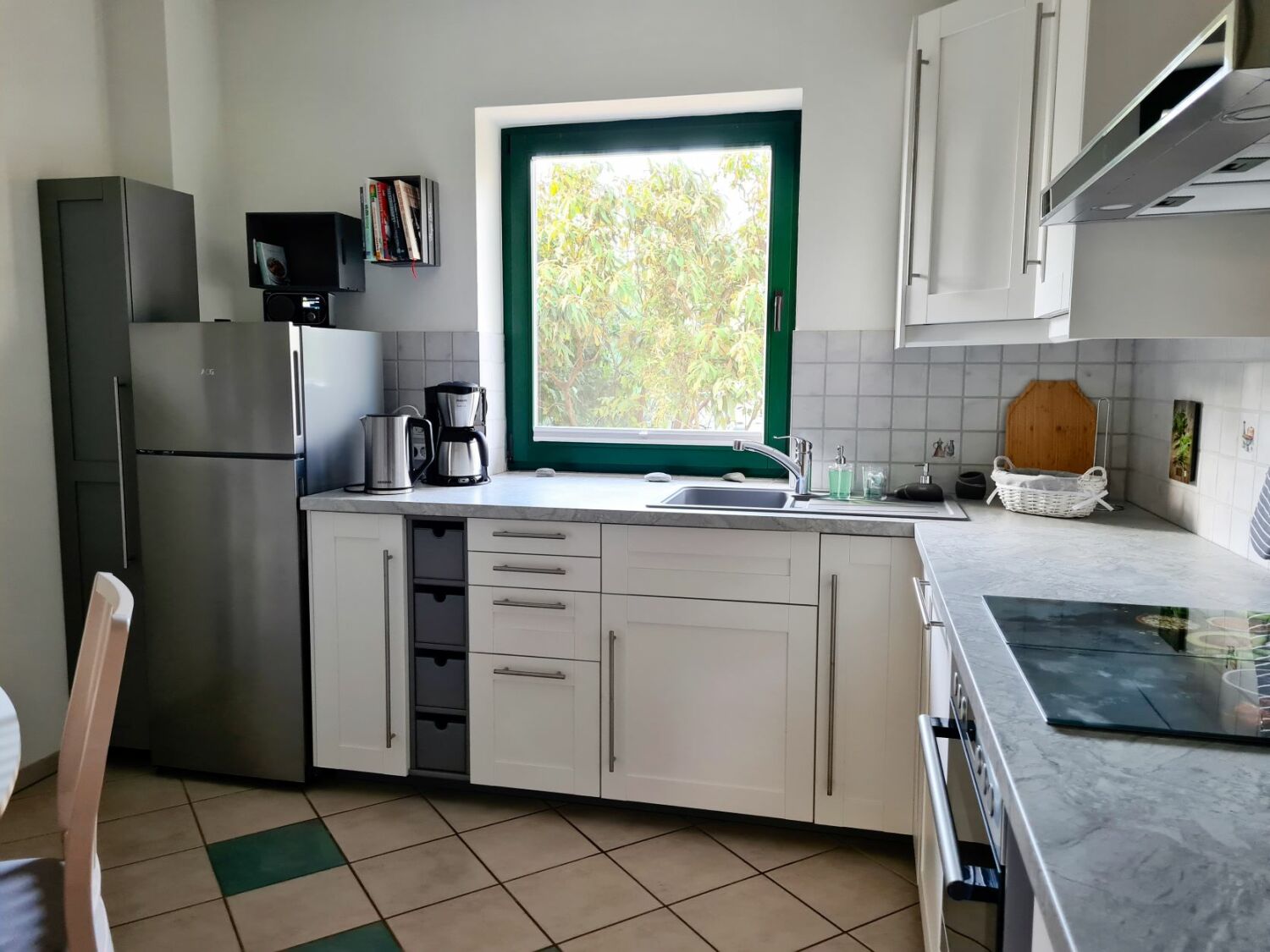 20220808_173621_inPixio 2.jpg