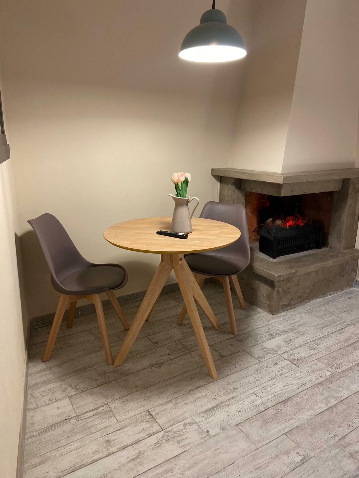 WhatsApp Image 2024-03-13 at 19.57.40 (1).jpeg