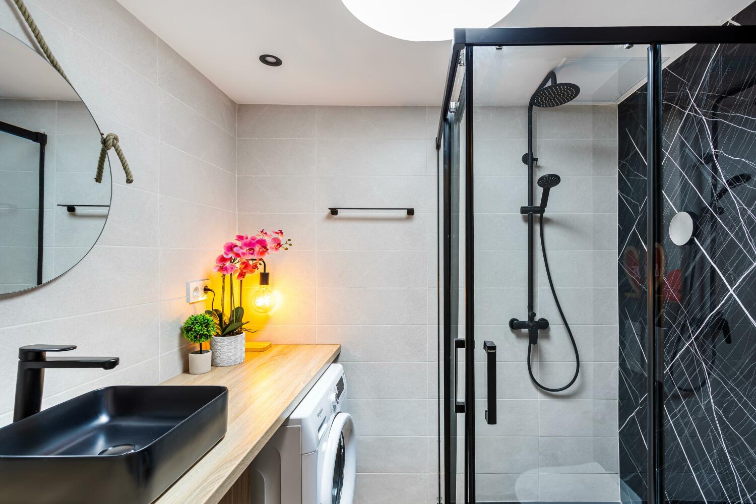 WhatsApp Image 2024-10-25 at 16.41.16 (2).jpeg