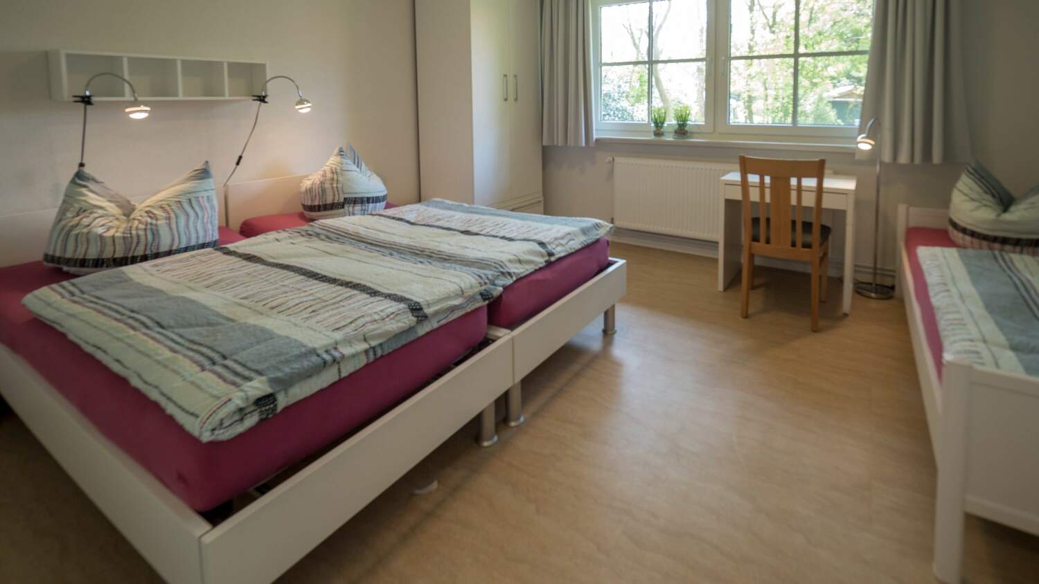 Photo Resizer 2021_08_30_01_06_50.jpg