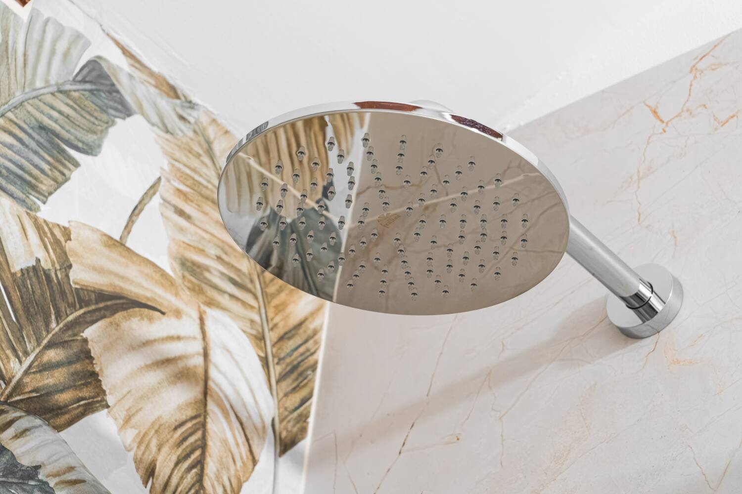 Cicogna House-072.jpg