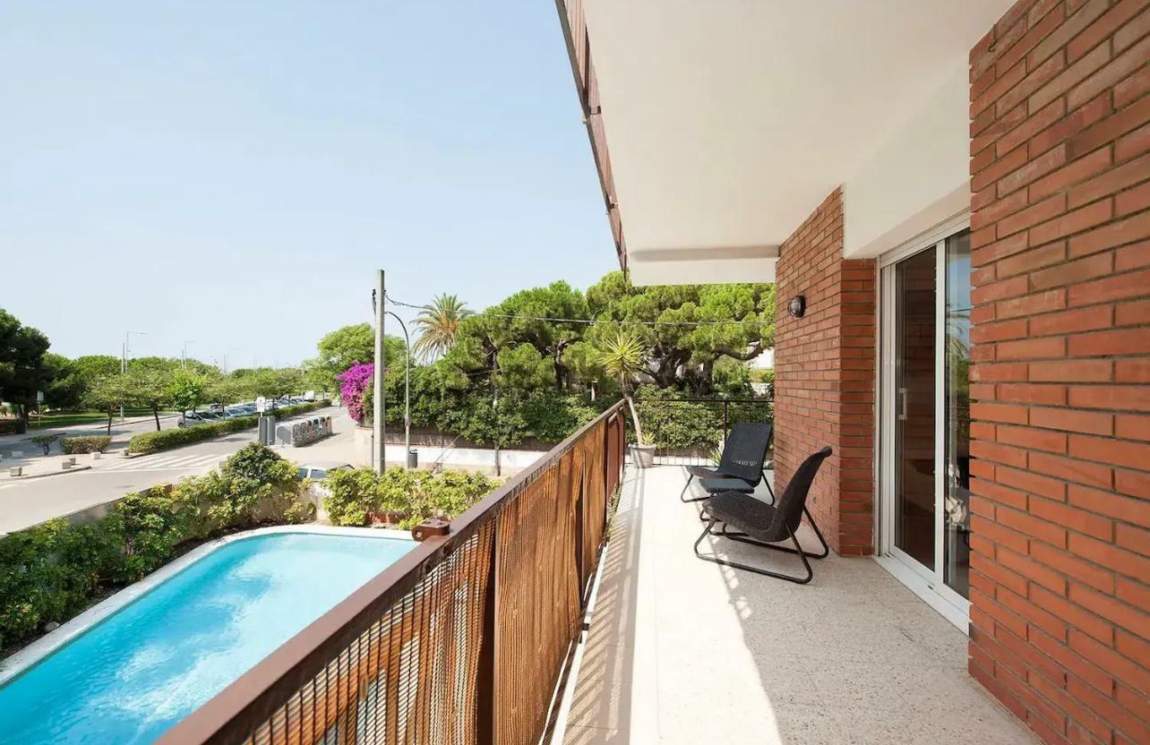 WhatsApp Image 2025-06-04 at 12.27.33.jpeg