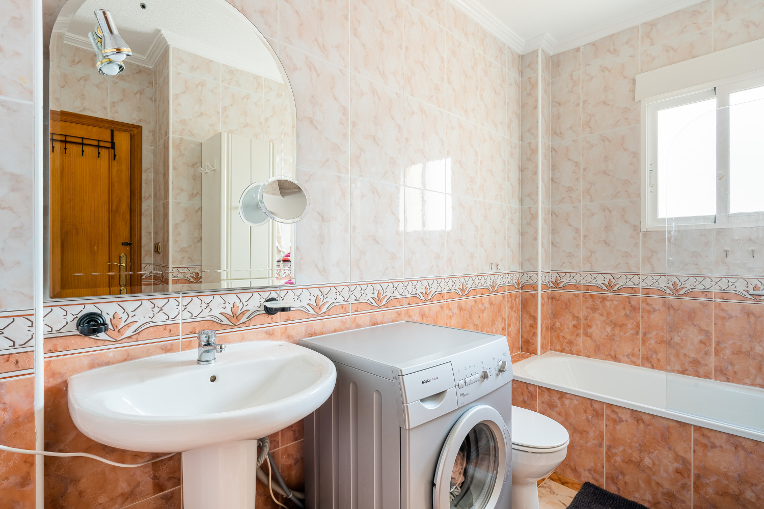 Calle Chile 47 (17).jpg