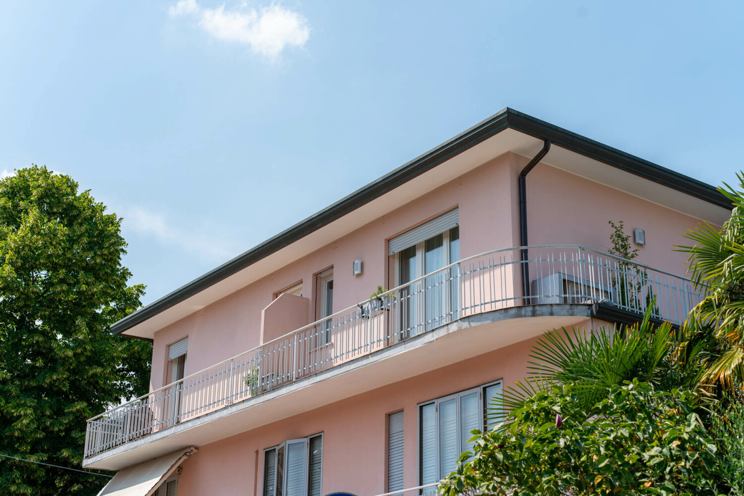 301-Appartamenti-Padova-Officine Cavour-particolari copia.jpg