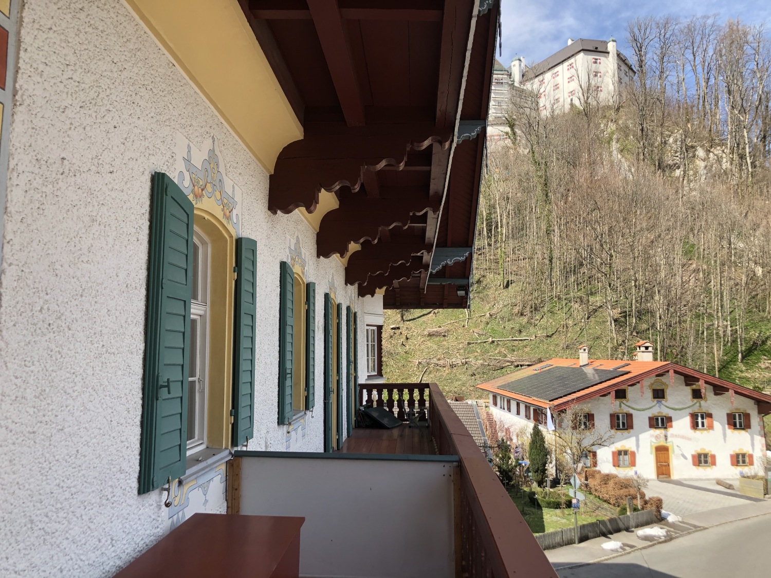 Blick vom Balkon5.JPG