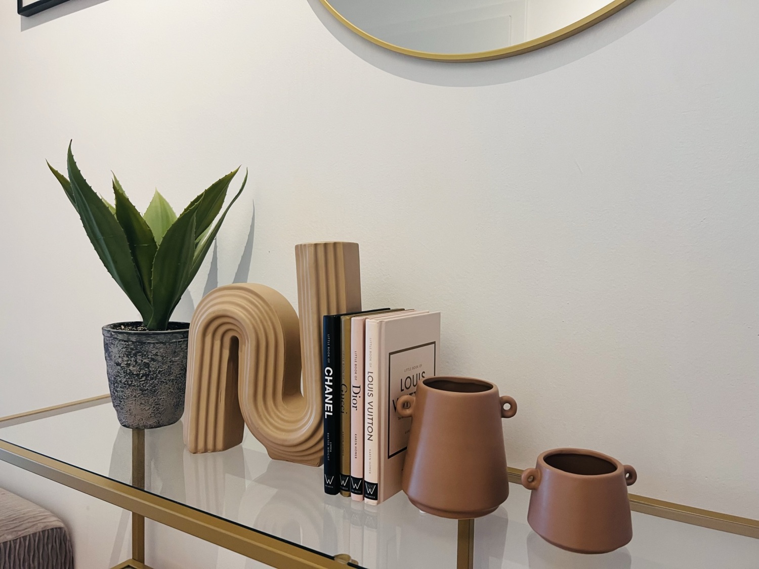 IMG_0692 - Kopie.jpeg