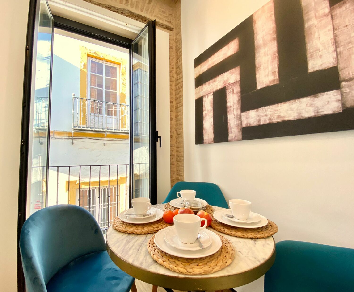 WhatsApp Image 2021-12-15 at 17.33.19 (1).jpeg