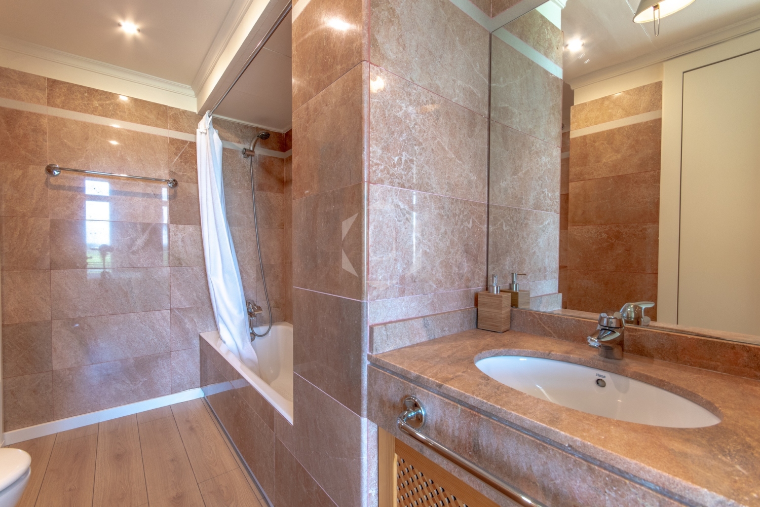 Unique Holiday Apartment, Golf Emporda, unique Costa Brava0011.jpg