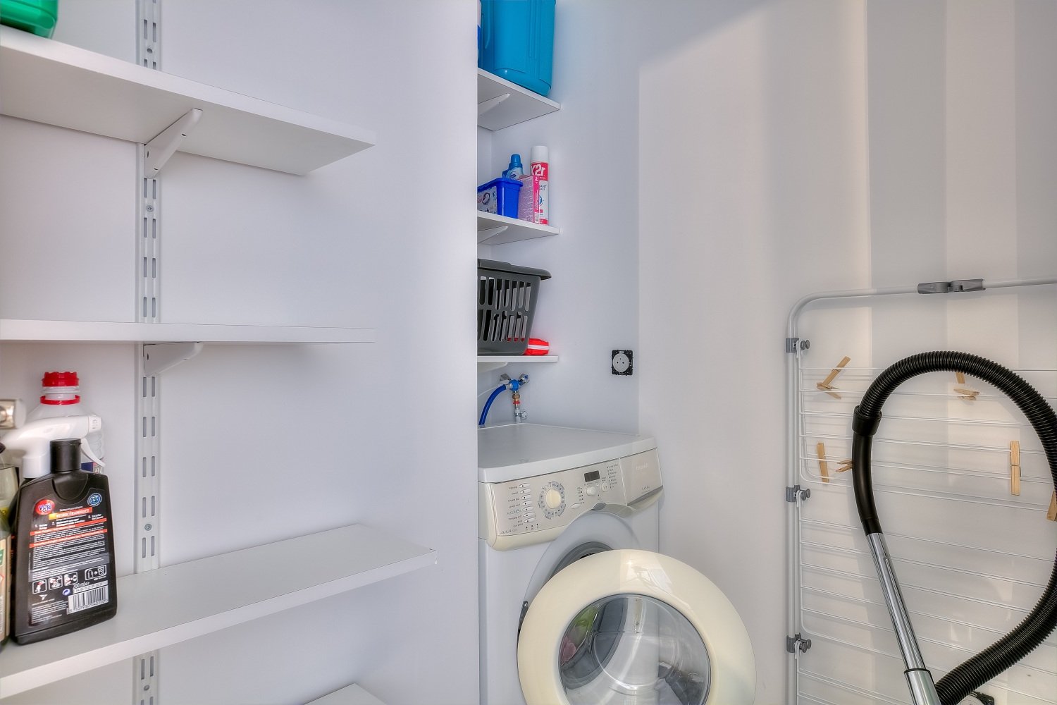 Wilson - internet-5.jpg