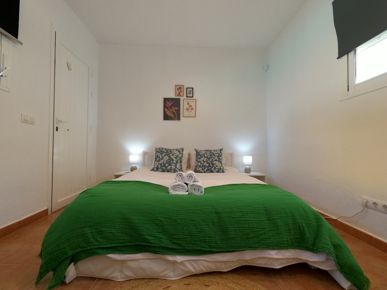 WhatsApp Image 2024-07-21 at 19.04.25 (1).jpeg