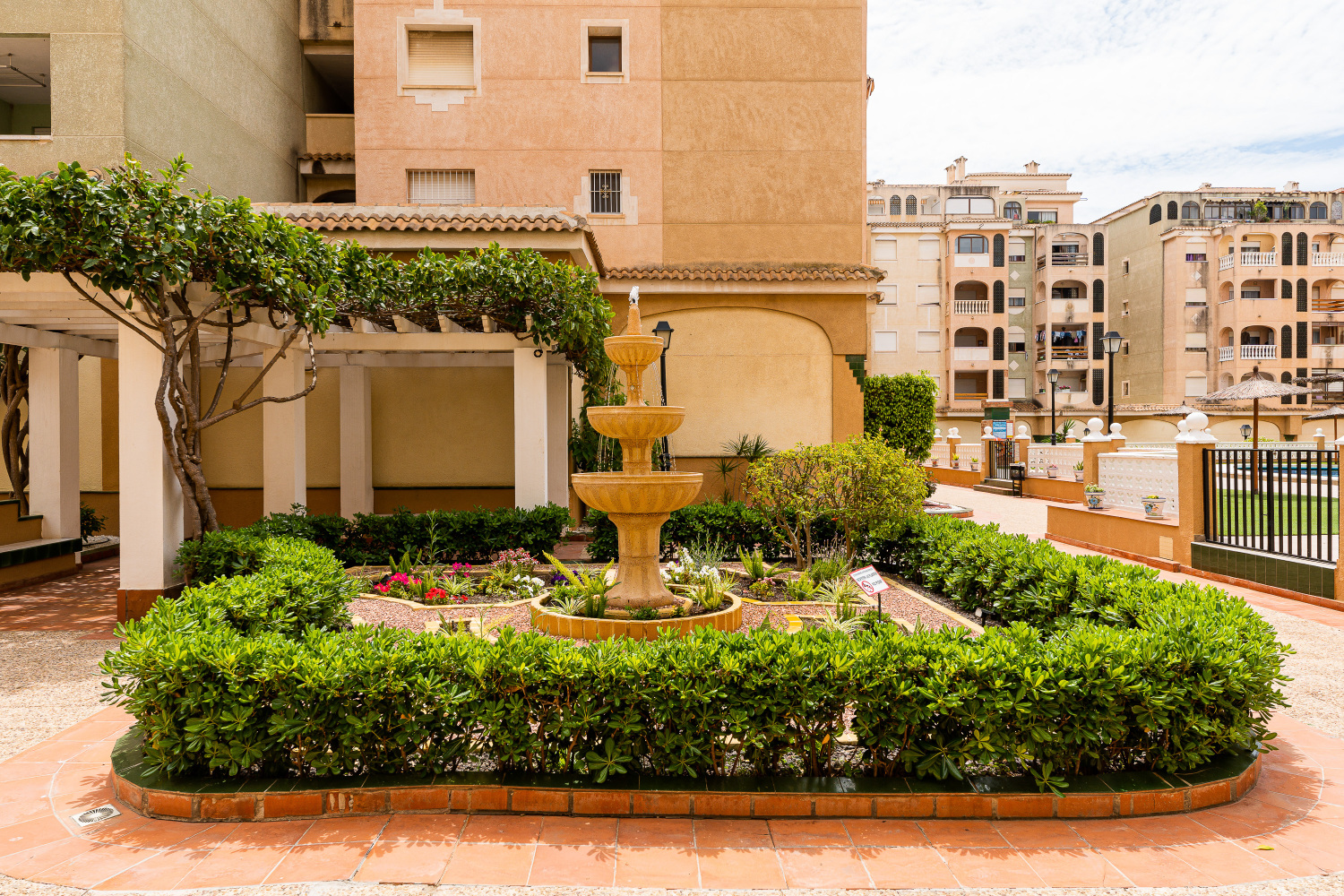 San Policarpo 68 BlqB 4º771 (29).jpg