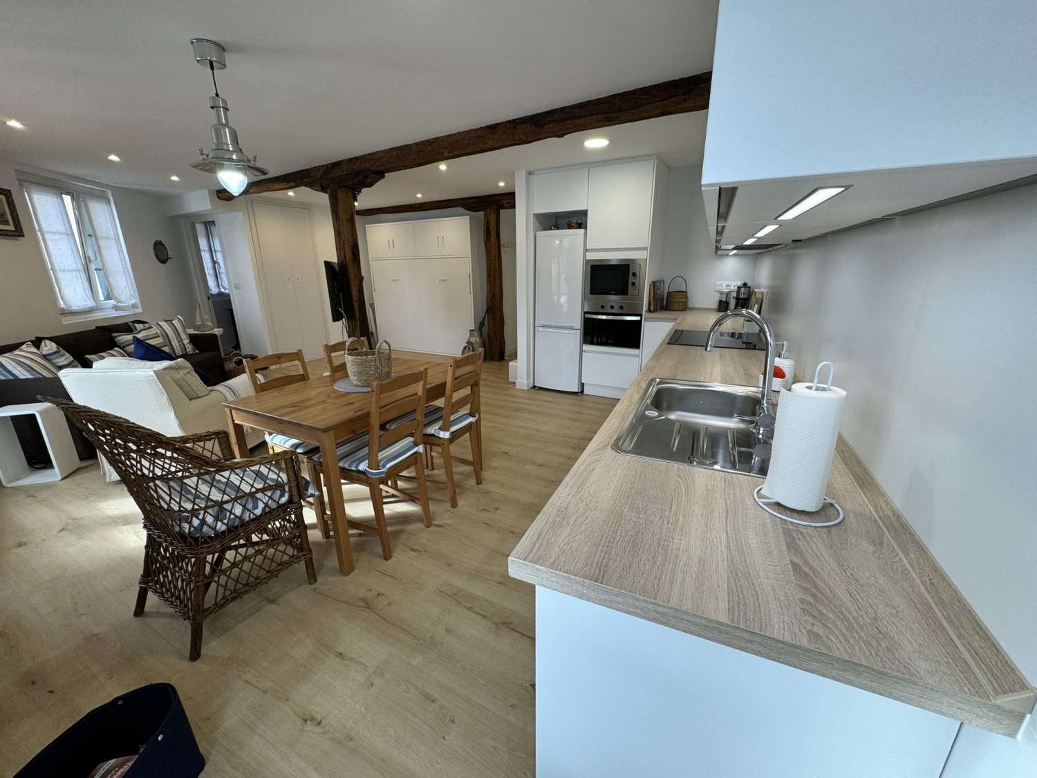 AIJO www.etxielacasa.com 924A5AFF-A379-448F-9C5B-BC77C90028DD_1_102_o.jpeg