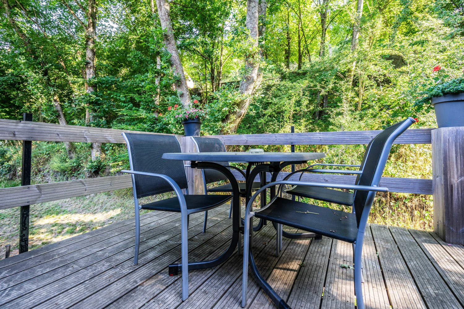 Bills Lodge Web-01037.jpg