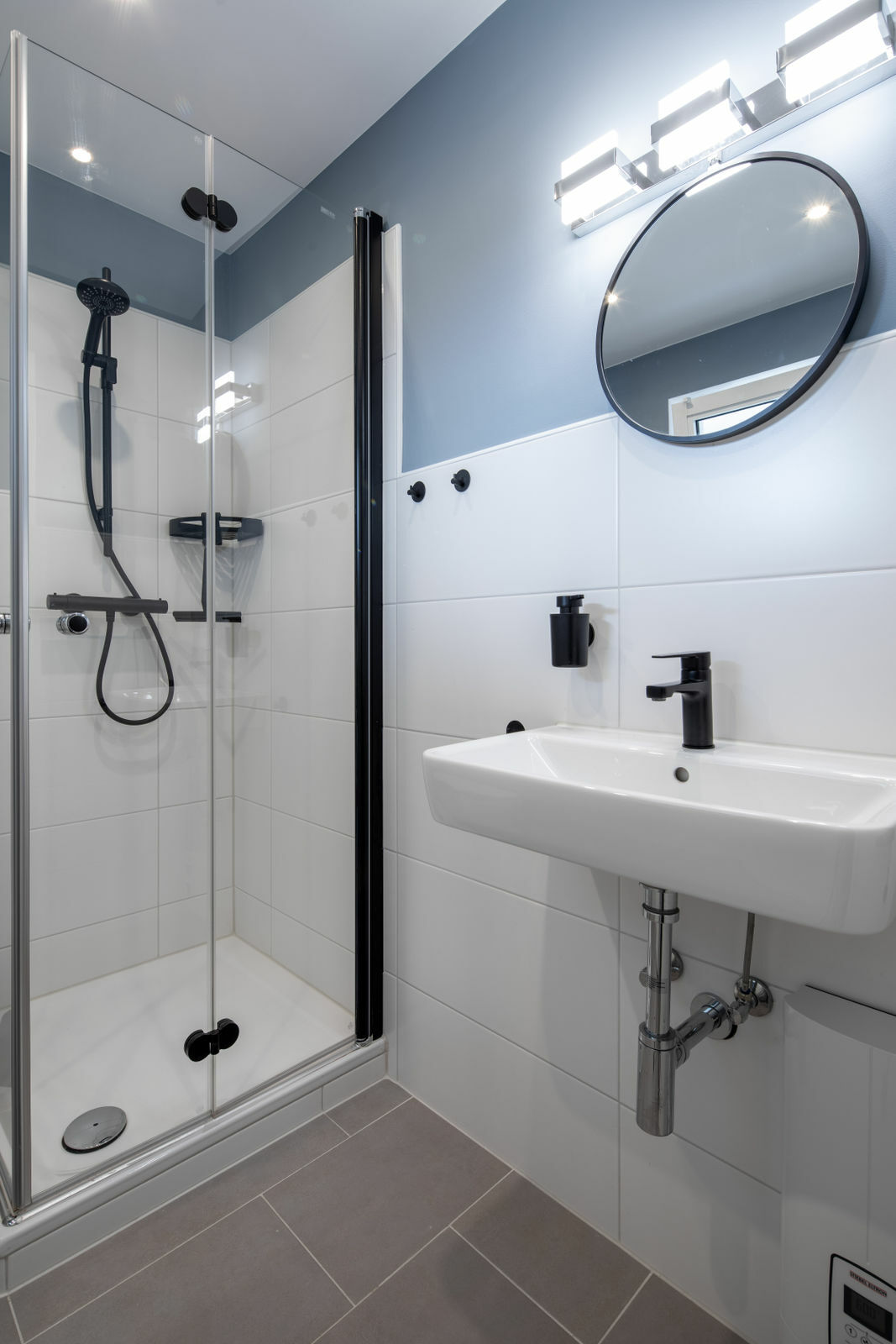 15 - _MG_7405-HDR.jpg